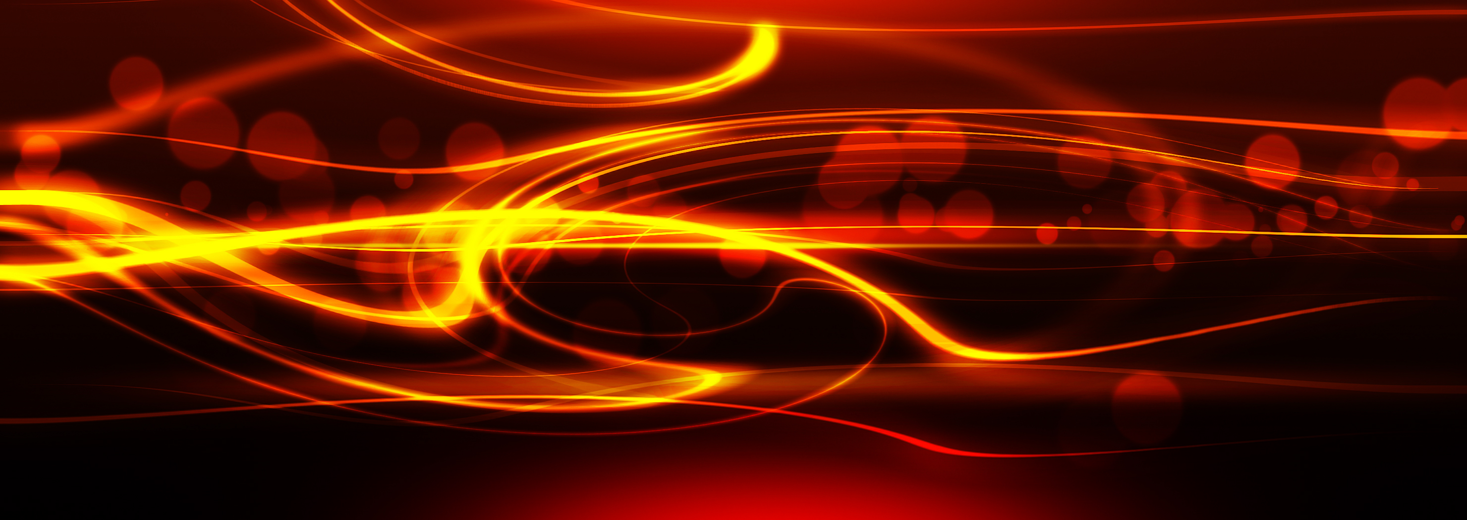 Dual Screen Wallpaper Id Wallpapervortex