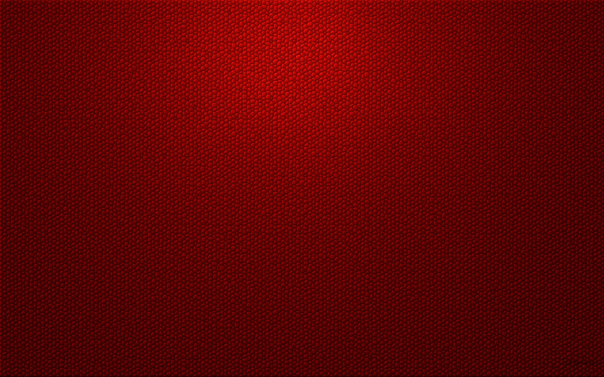 71+] Textured Red Wallpaper - WallpaperSafari