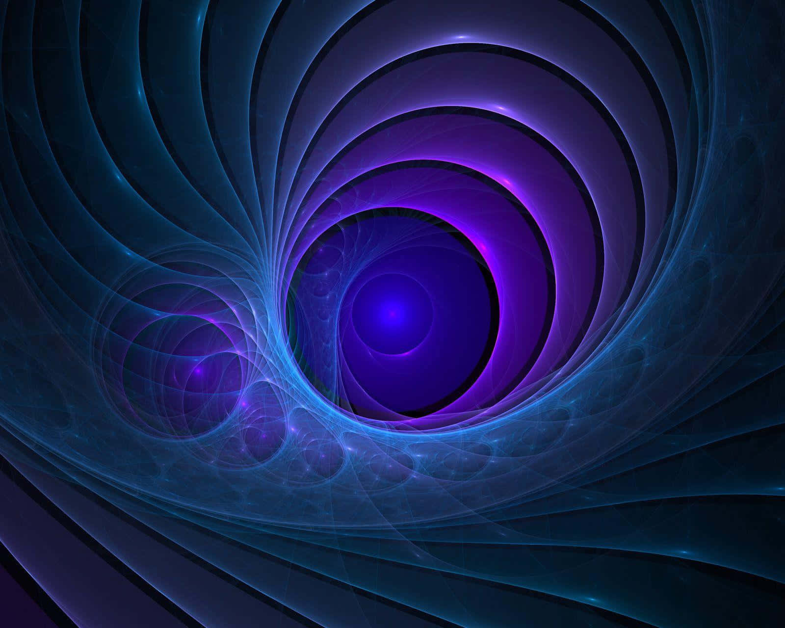 Indigo Hx95skzzx406plig Wallpaper