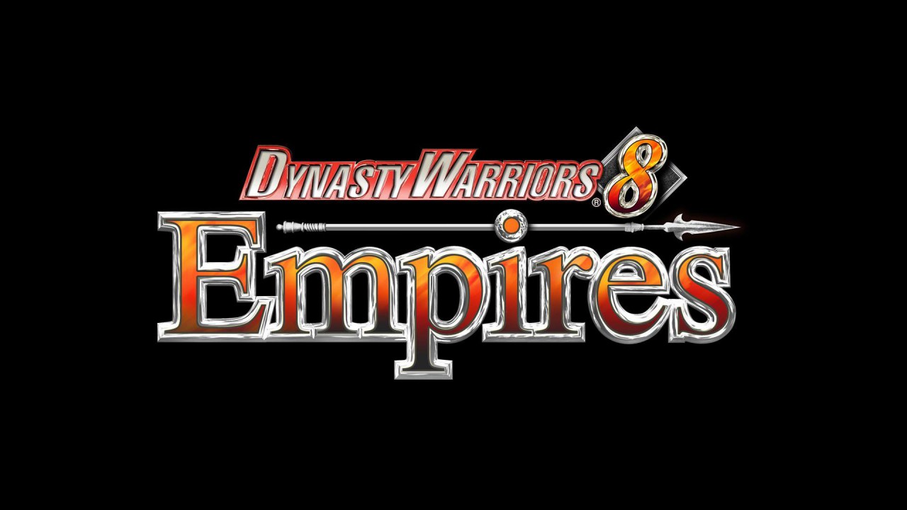 Dynasty Warriors Empires Erscheint Am November F R