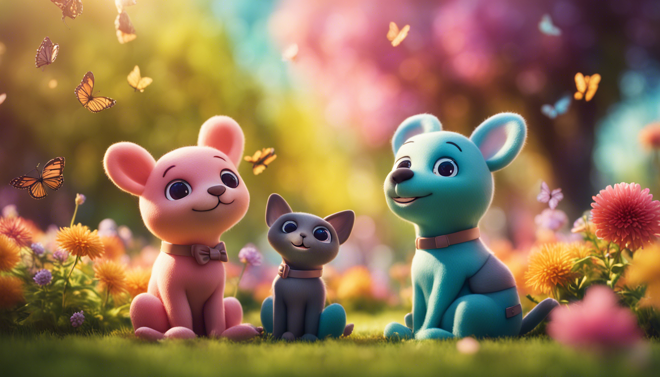 Cute Bff Wallpaper