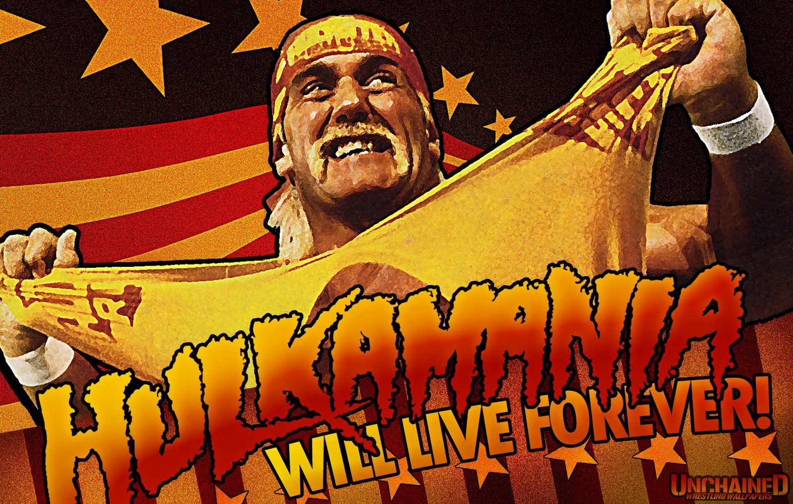 Wrestling 4k Wallpaper