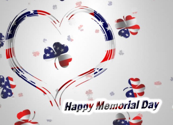 Happy Memorial Day Desktop Background Pictures And Wallpaper
