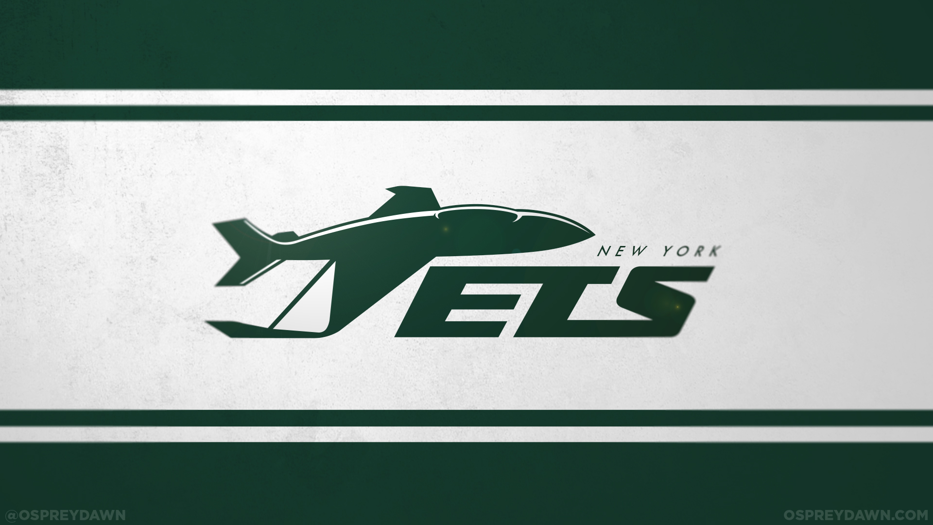 New York Jets Nfl Football T Wallpaper