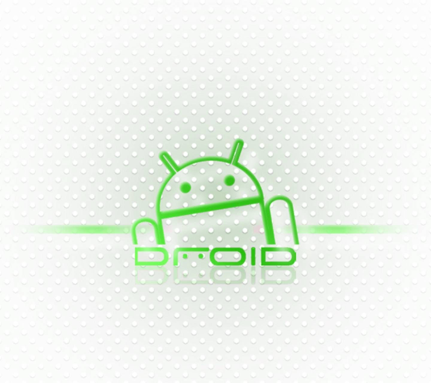 🔥 Free Download Android Developer Green Wallpaper by @awillis ...