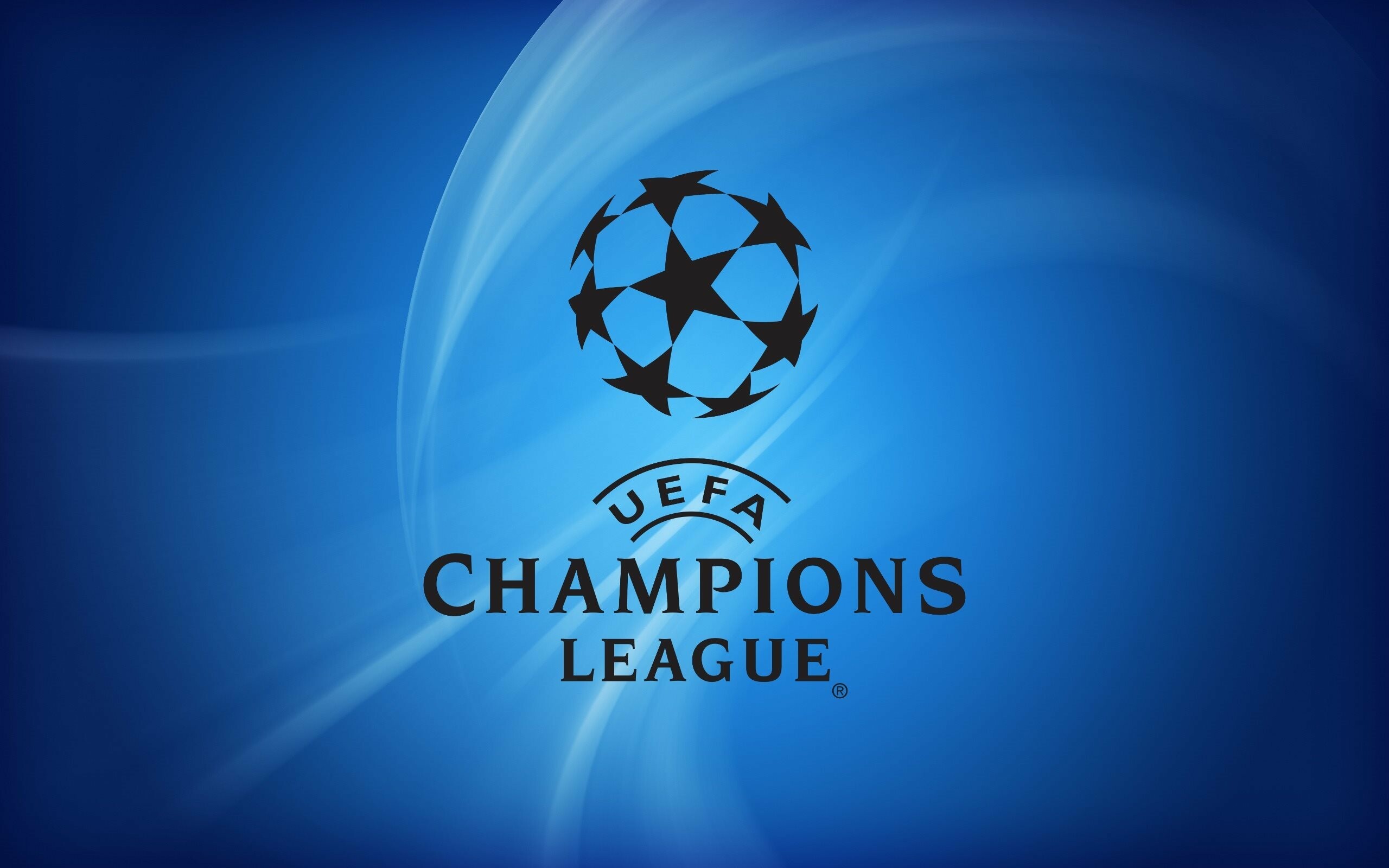 Desktop HD Uefa Wallpaper Image