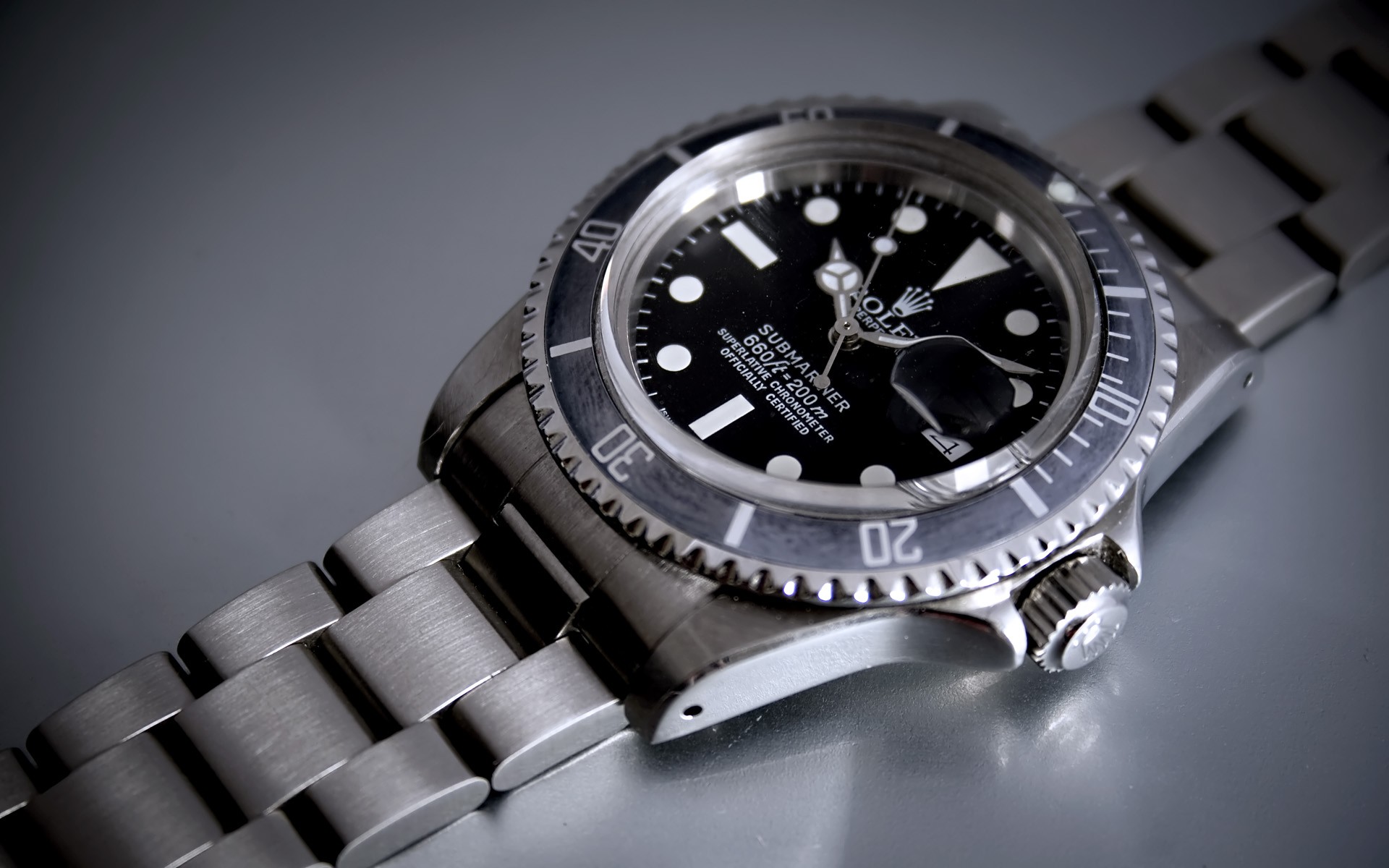 Rolex HD Wallpaper Img World Famous Watches Brands In