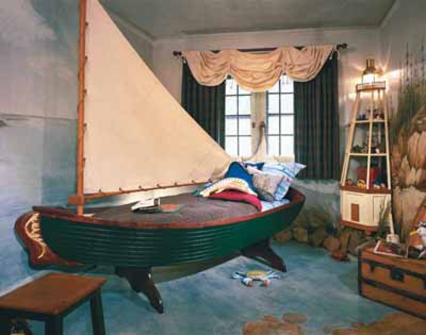 Master Bedrooms Design Ideas Cool Designs Kids Wallpaper Sea