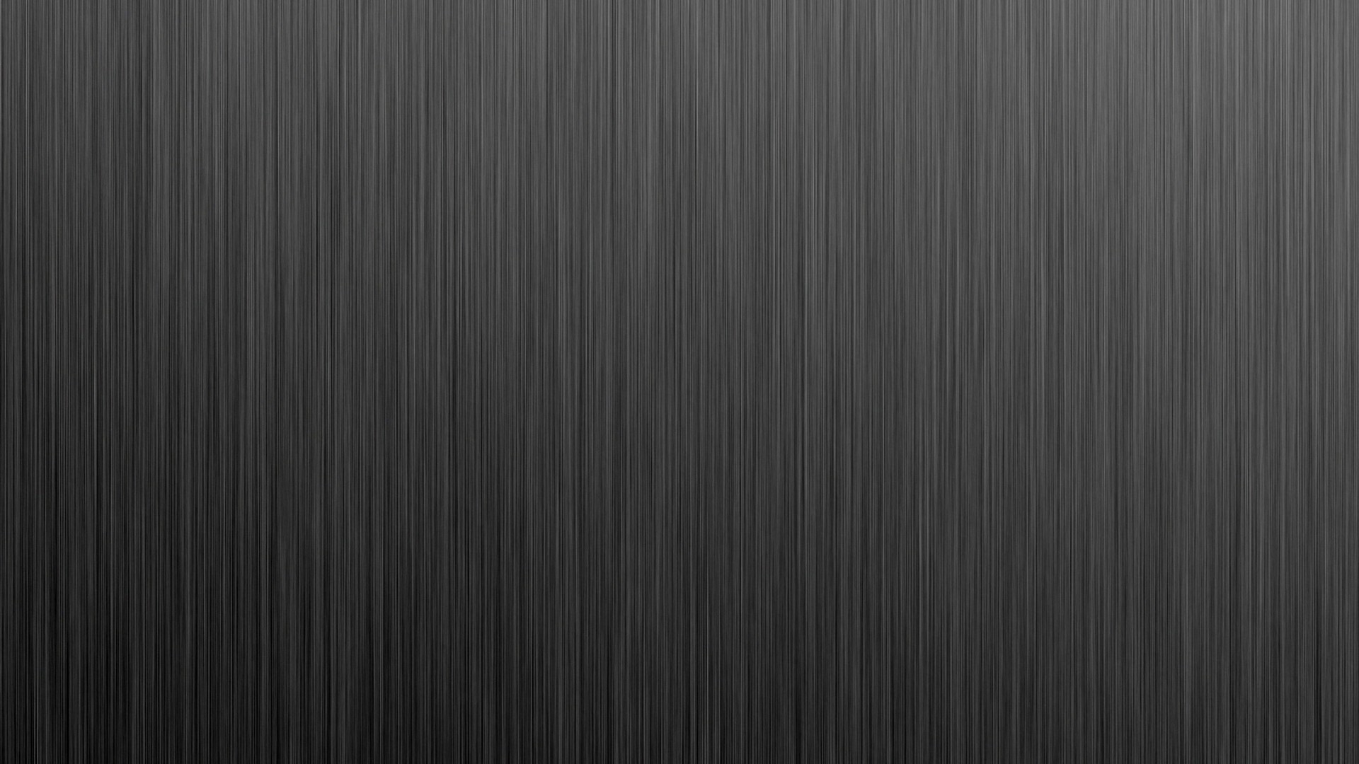 Metallic Wallpaper For Desktop