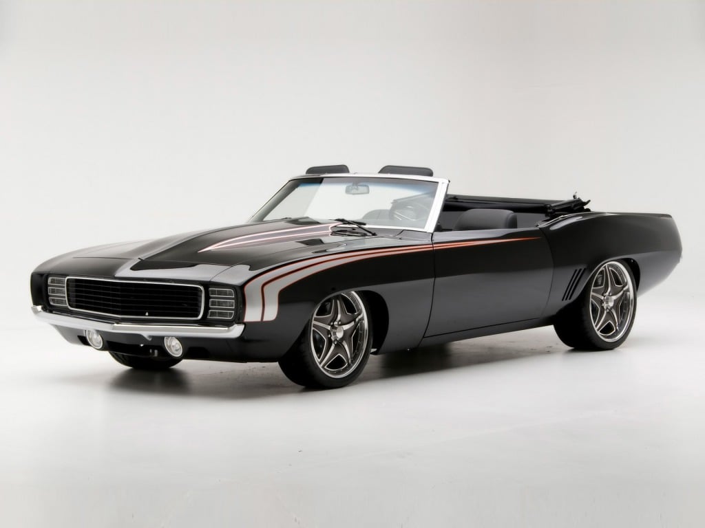 Classic Muscle Car Wallpaper 5125 Hd Wallpapers in Cars   Imagesci