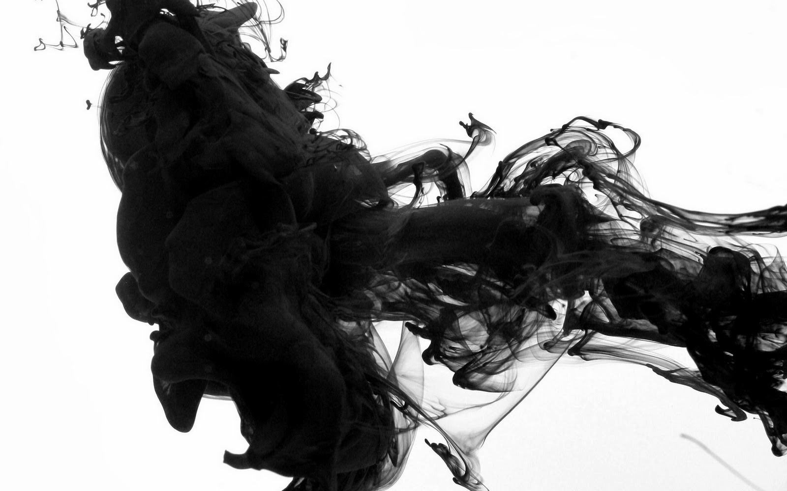 🔥 [74+] Black Smoke Wallpaper | WallpaperSafari