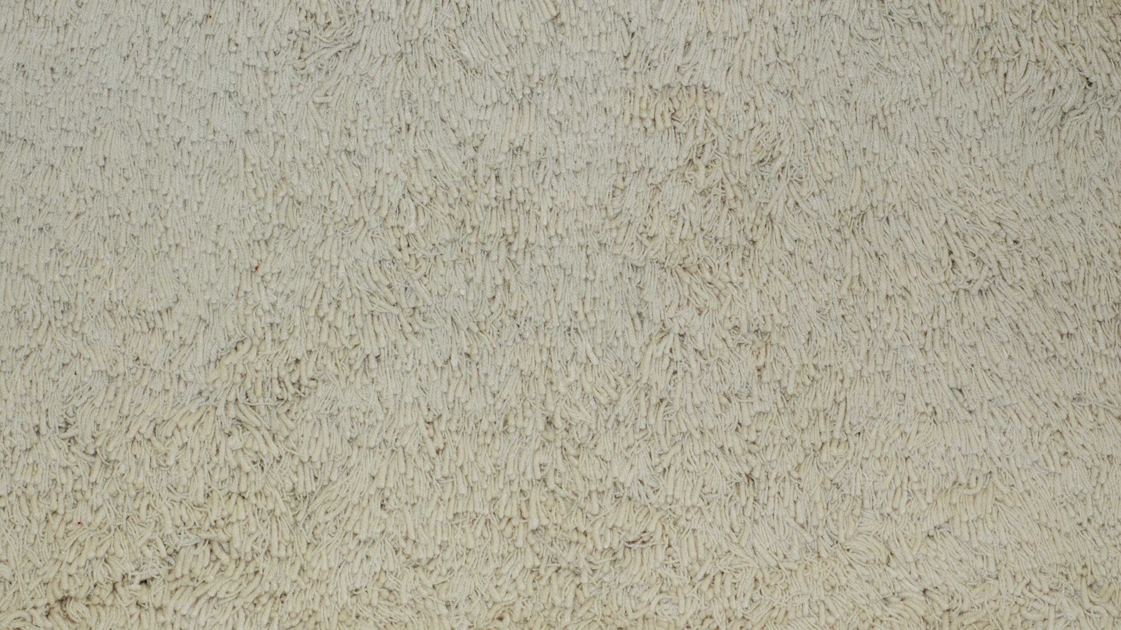 Fur Texture Background Carpet Rug Wallpaper 4k Ultra