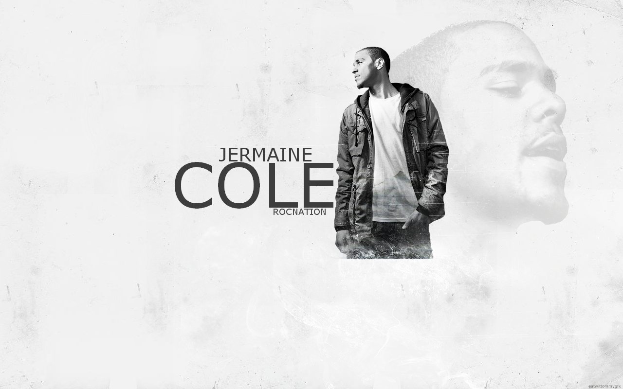 cole wallpaper by eatwittommy customization wallpaper people males