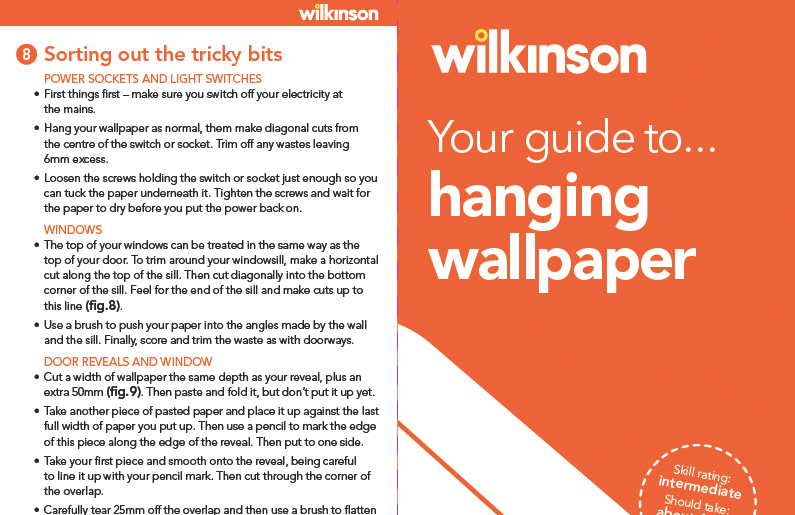 Free download How To Hang Wallpaper Apps Directories [795x515] for your