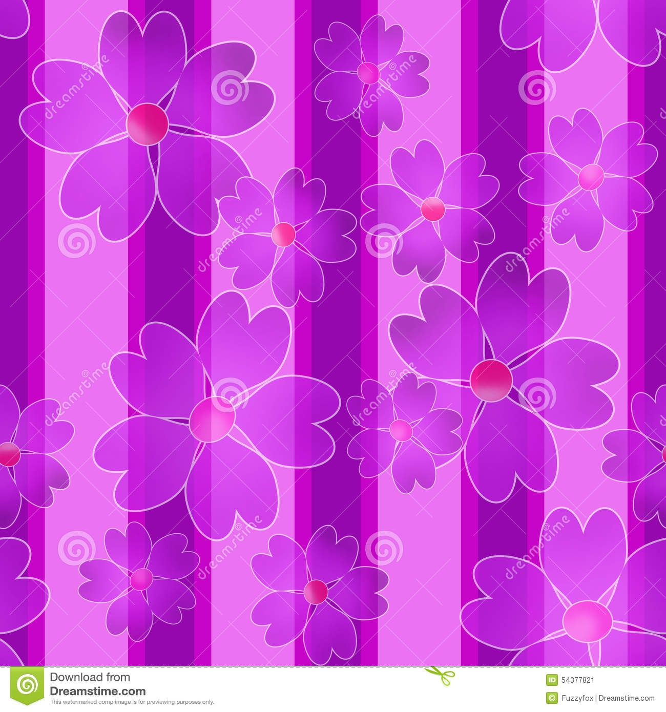 Violet Background Design For Kids Clipartsgram