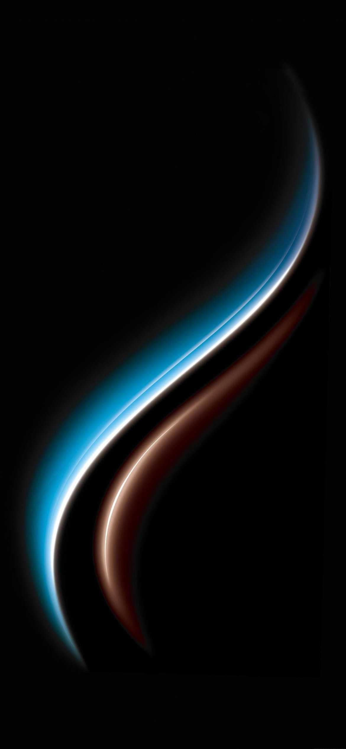 Tapeten Hintergr Nde Wallpaper