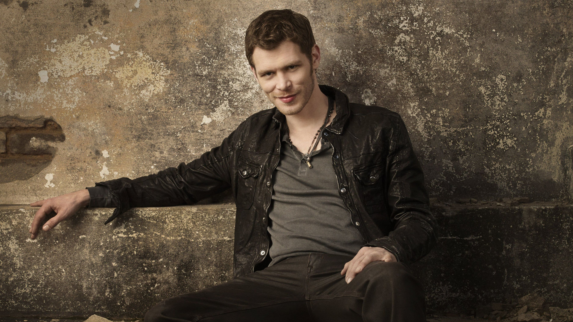 The Originals Wallpaper