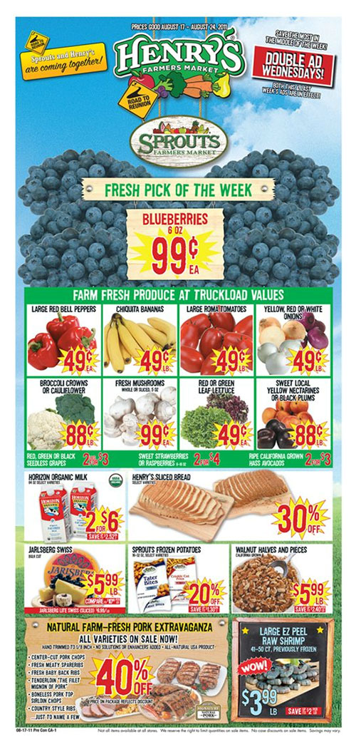 Free download Gap Outlet Coupons 2014 Coupon Codes Promo Codes HD