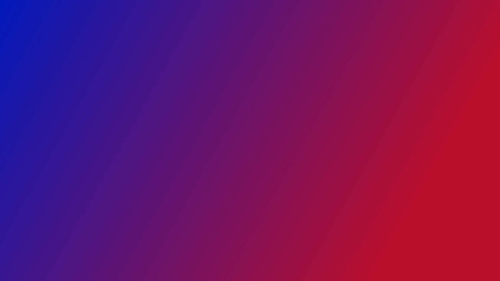 Thumbnail Wallpaper