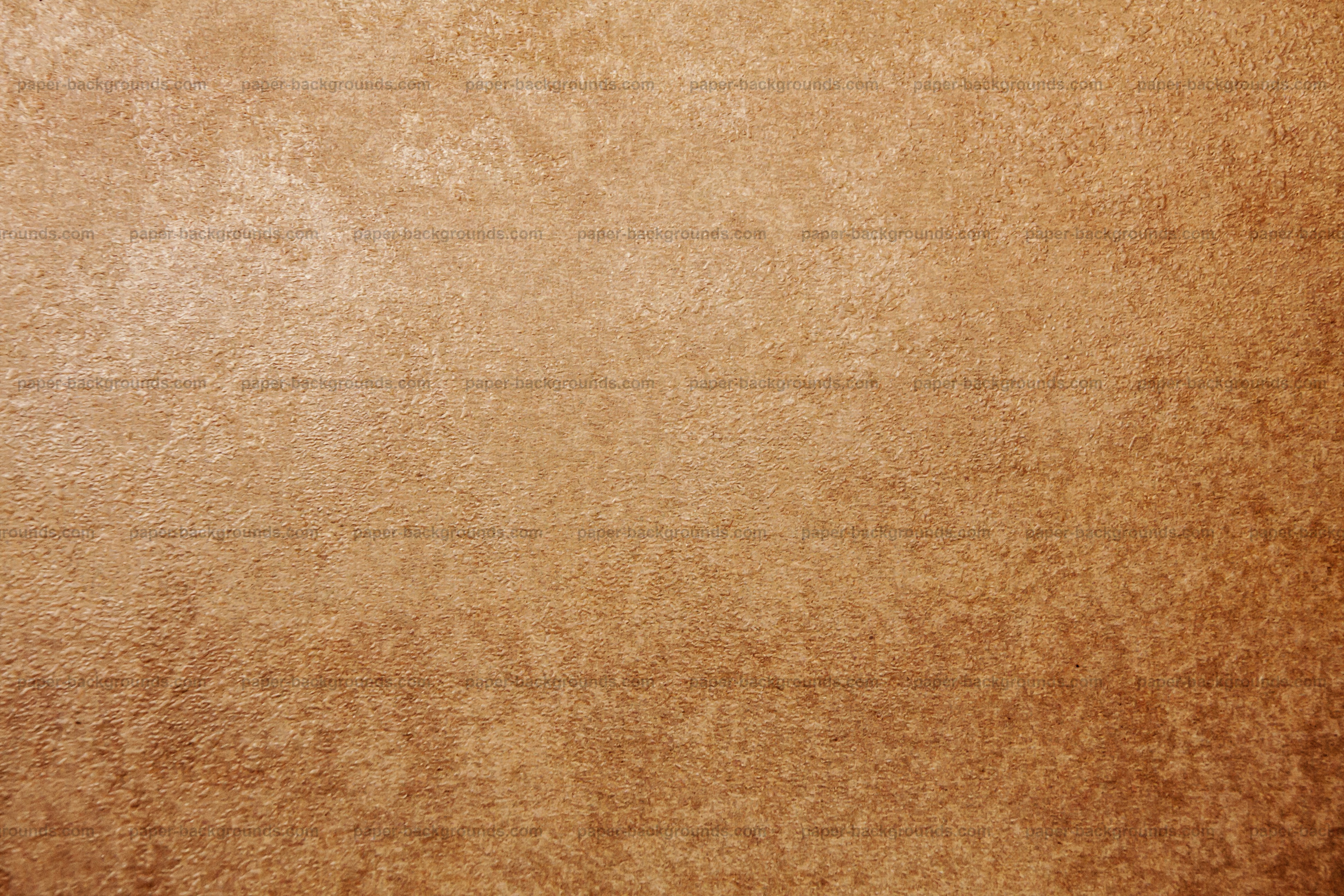 Paper Background Brown Wall Texture Vintage Background