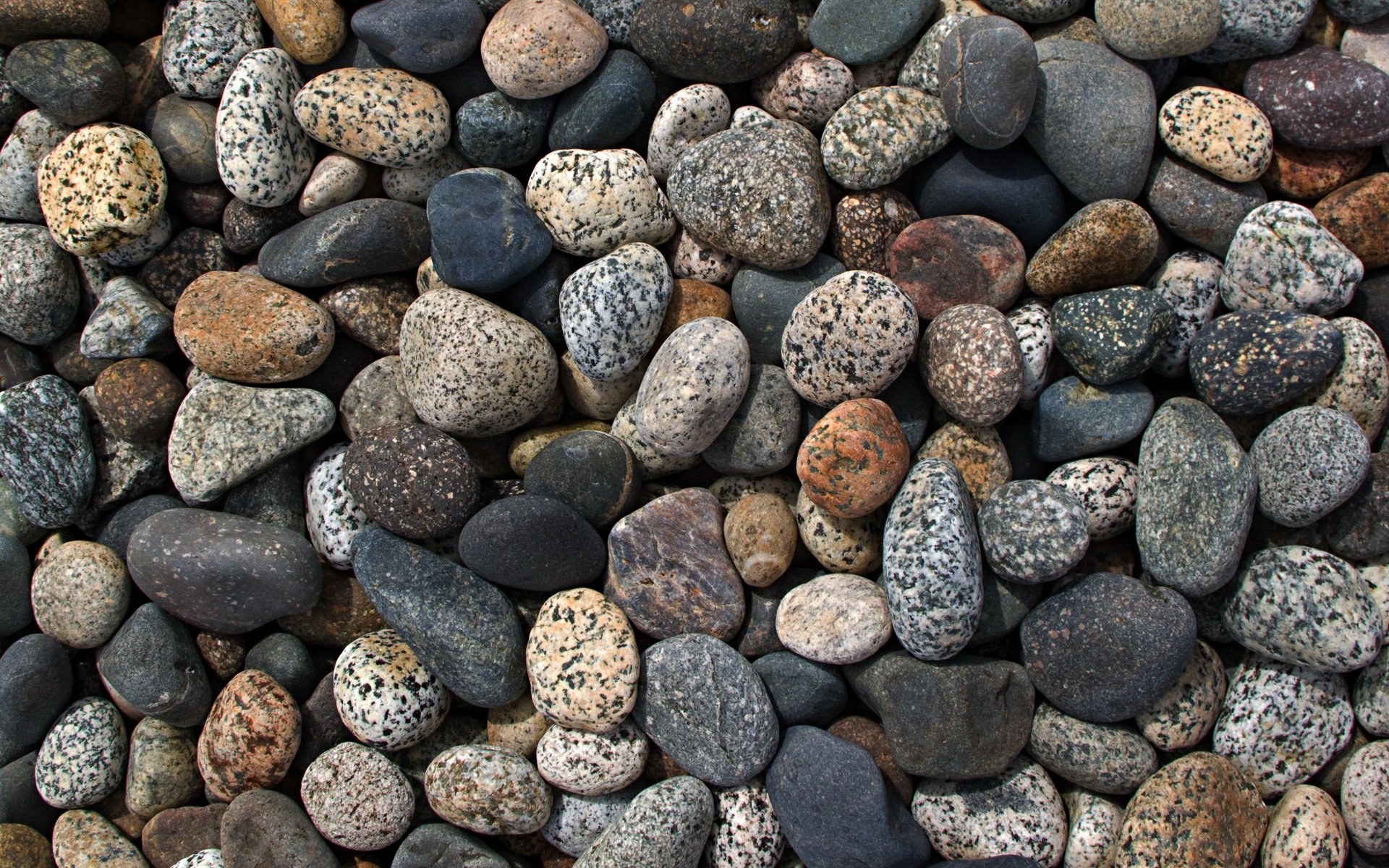 Stones Wallpaper And Image Pictures Photos