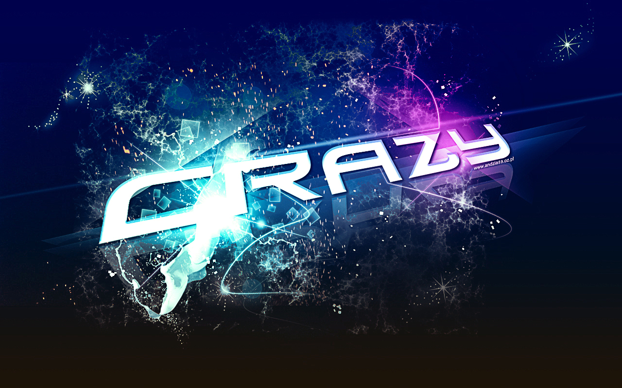 Ohh God Spm Wallpaper