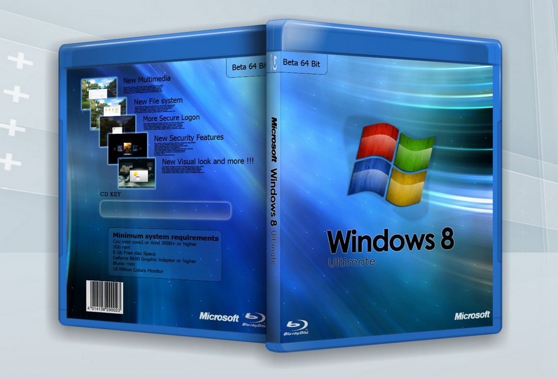 File Name Windows Ultimate Posted Piph Category Added