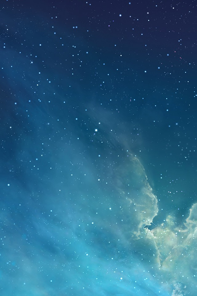 Apple Default iPhone 4s Wallpaper And Background