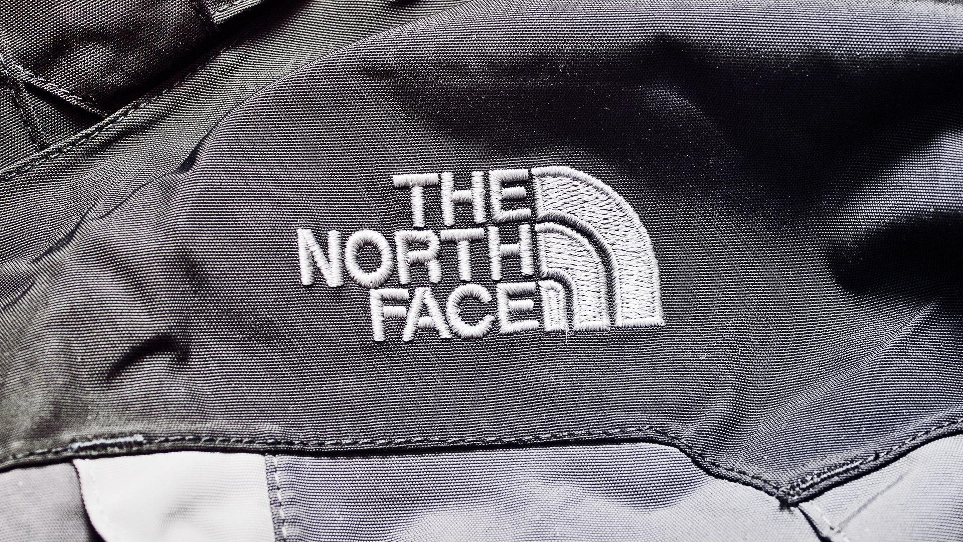 The North Face and Jaunt Studios Try On New VR Content for