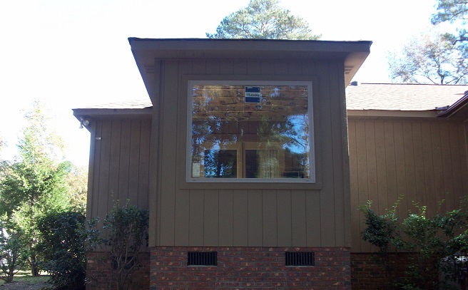 Sunroom Addition In Columbia Sc Proves That Outdoor HD Wallpaper