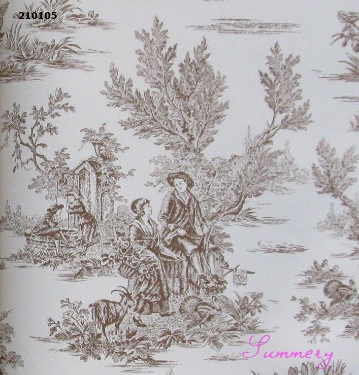 Free download Wallpaper Lt360801 from Reliable wallpaper suppliers on