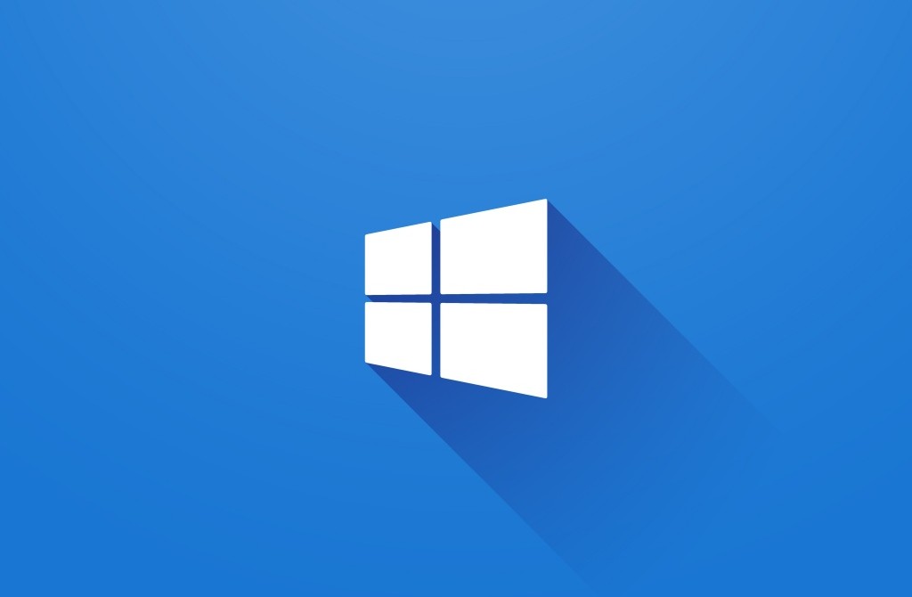 Microsoft to sell Windows 10 on USB Drives 1024x670