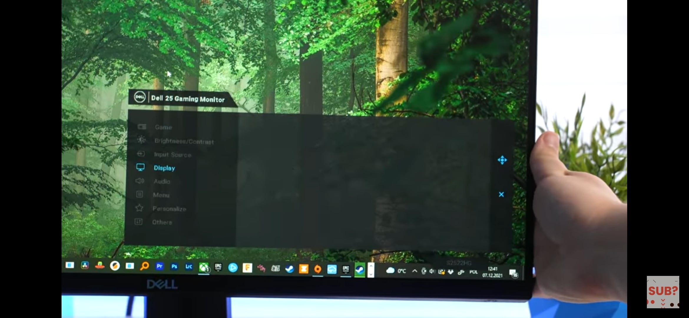Whats Wallpaper Is That