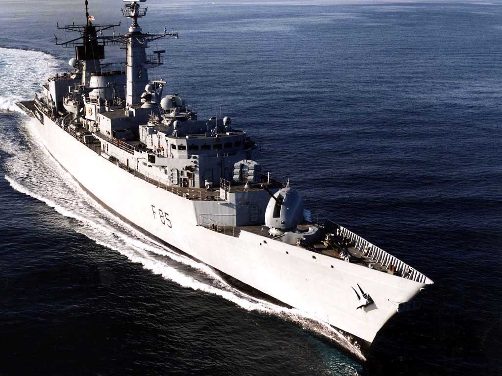 Us Navy Ships 9343 Hd Wallpapers