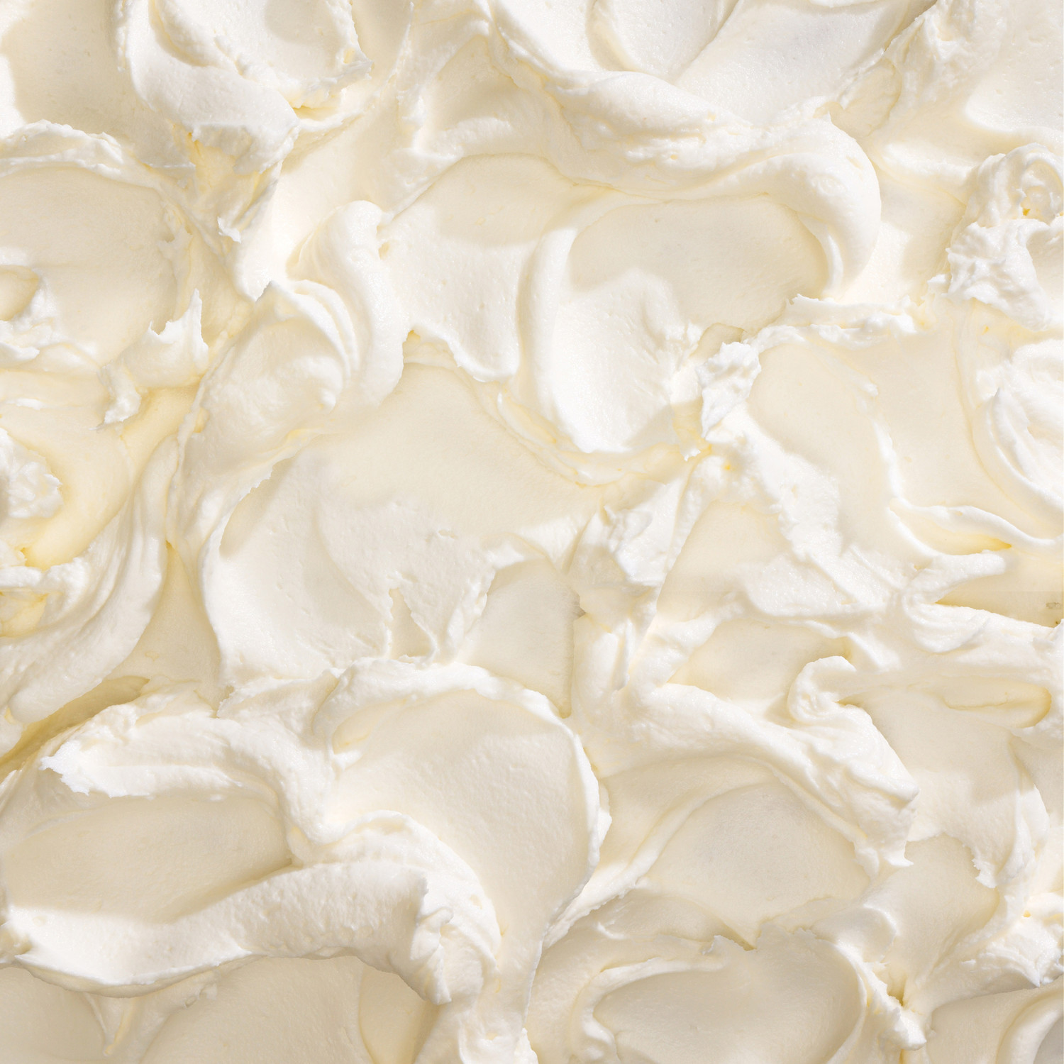 Basic Buttercream Recipe Wallpaper