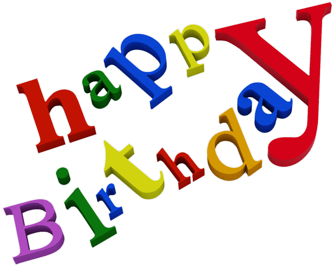 Happy 50th BirtHDay Pictures Desktop Background