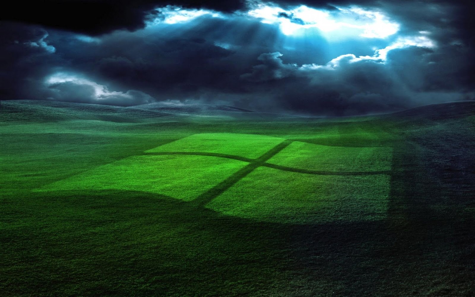 All Wallpapers Windows XP hd Wallpapers 2013