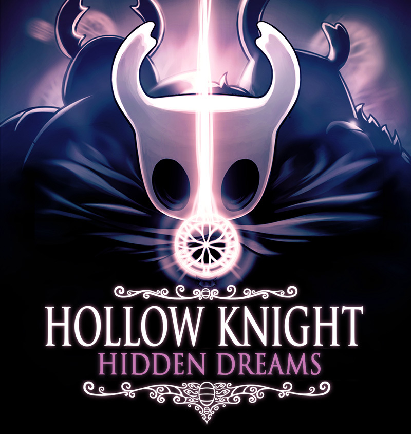 Steam Community Hollow Knight