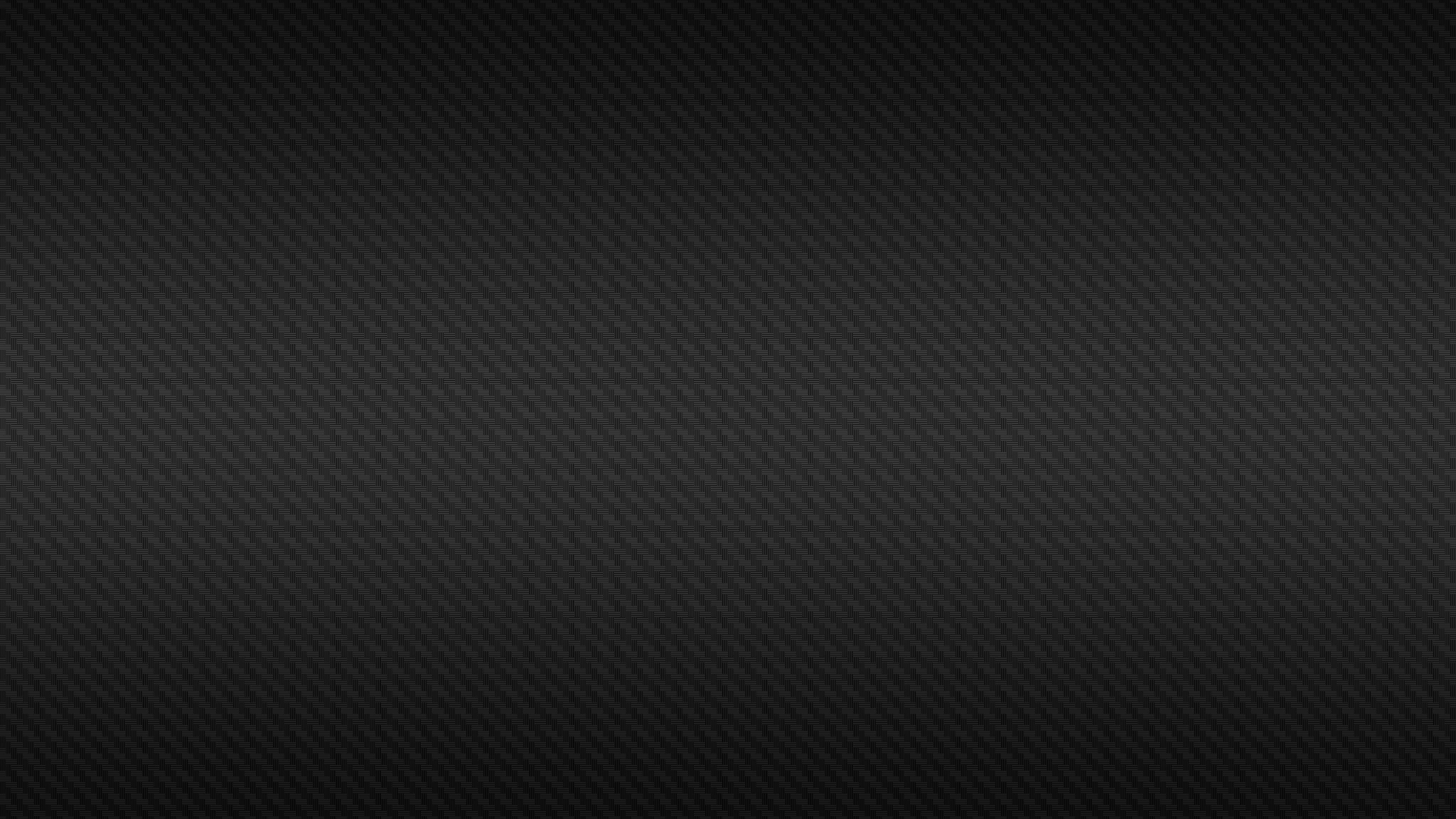 Carbon Fiber Wallpaper