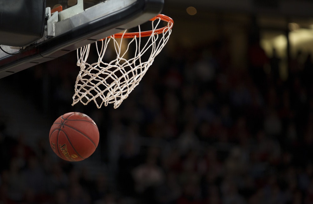 Basketball Pictures Image Stock Photos On