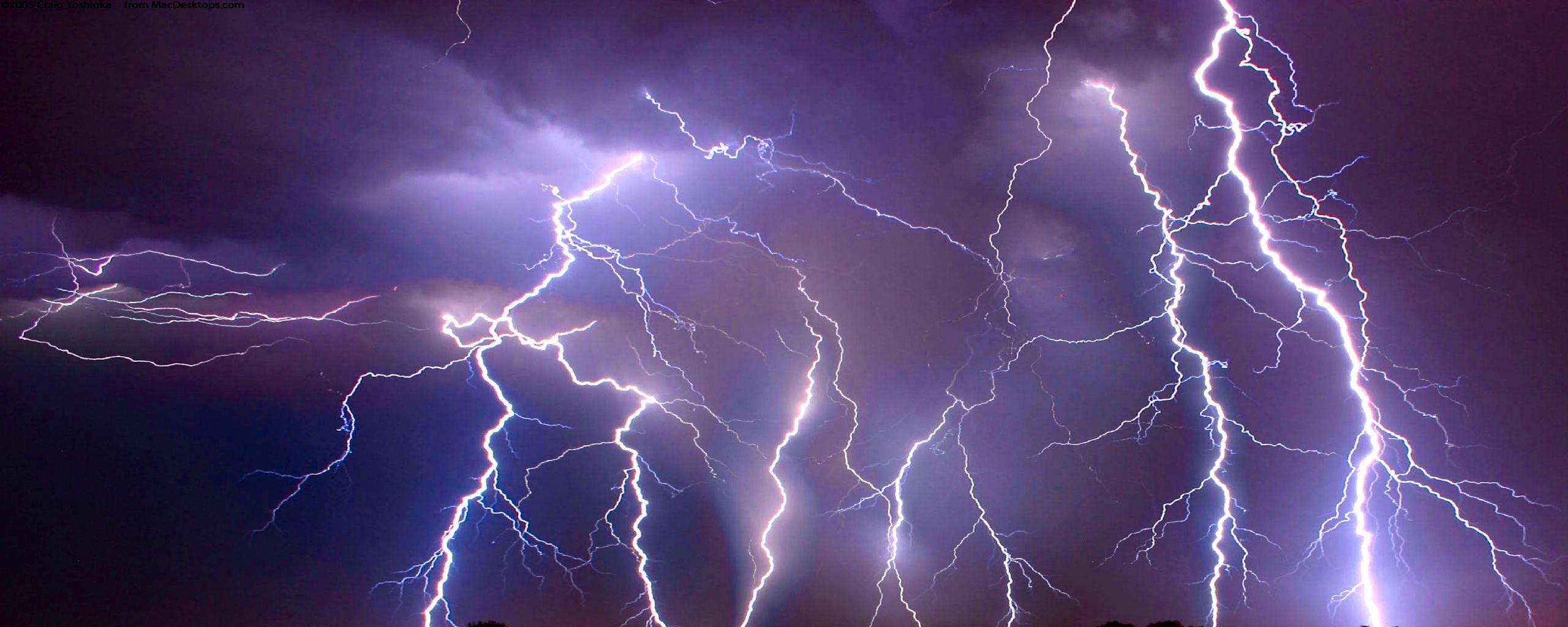 Pics Photos Storm Background Lightning Wallpaper
