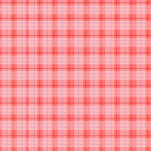 Red Plaid Psd Background Background File