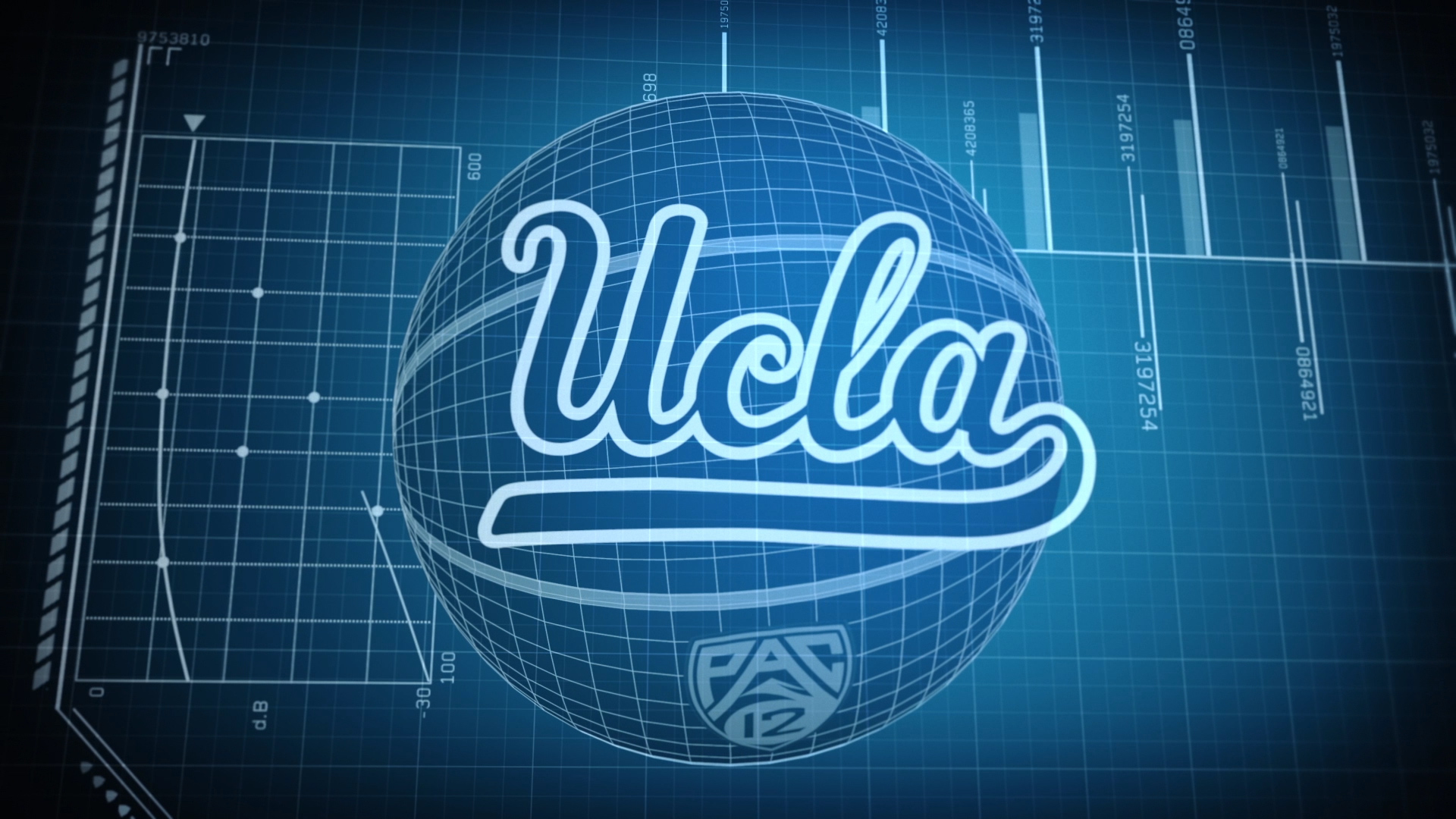 Related Pictures Ucla Bruins iPhone Wallpaper