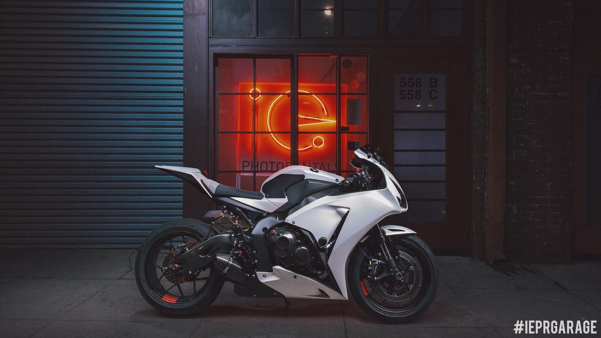 Cbr1000rr Wallpaper Cbr 1000rr