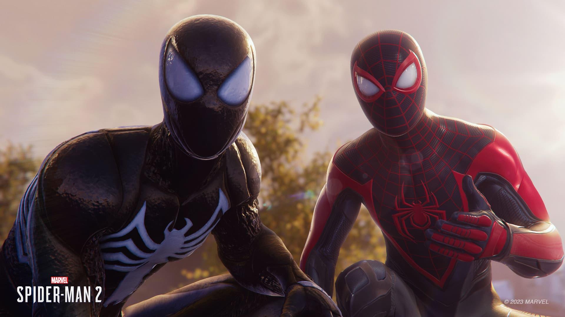 Unpopular Opinion Good Games Are Length Doesn T