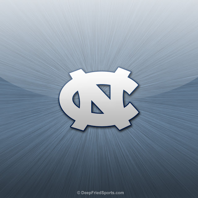 Related Pictures North Carolina Tarheel Blackberry Torch Wallpaper
