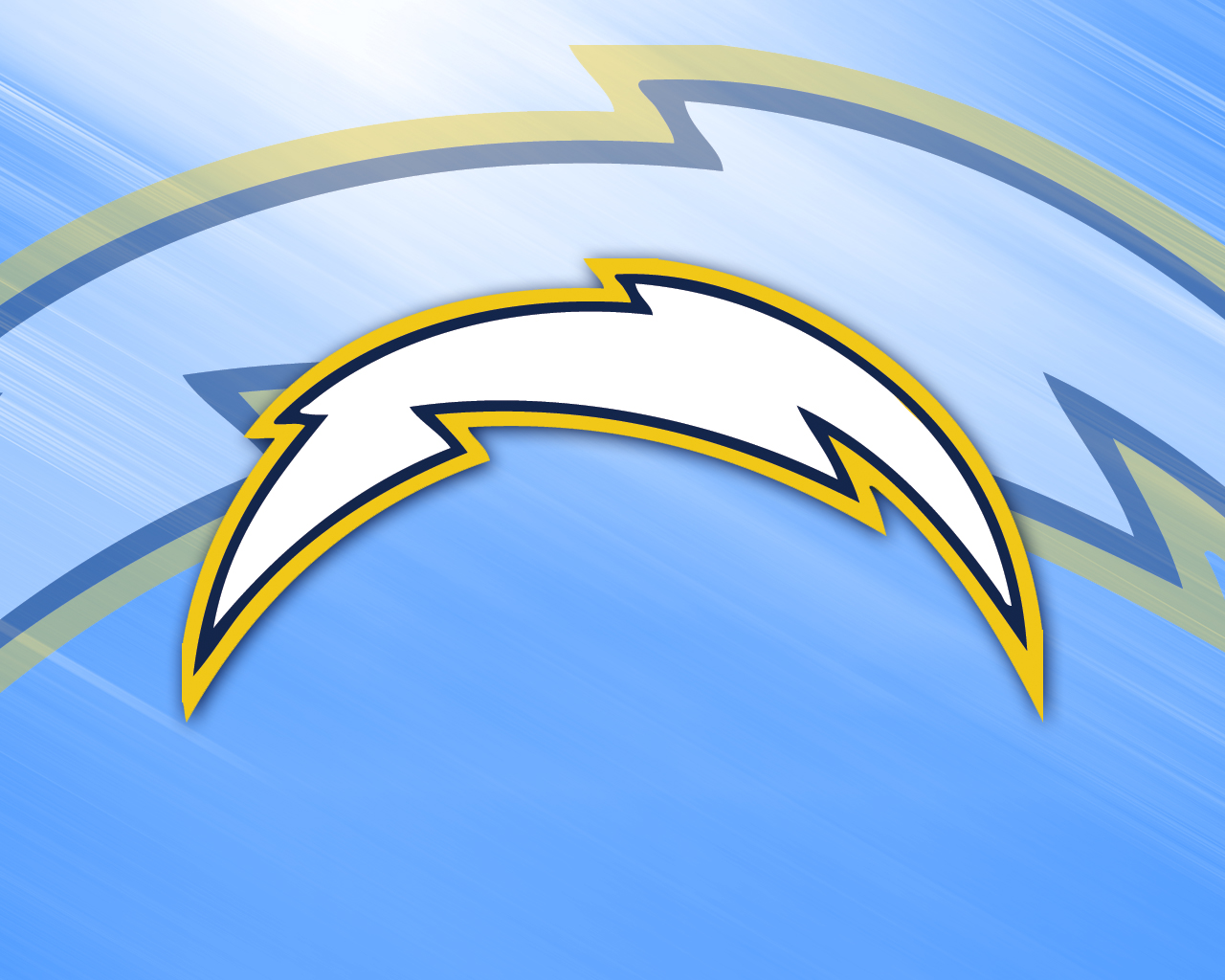 File Name 952196 San Diego Chargers wallpaper 19jpg 1280x1024