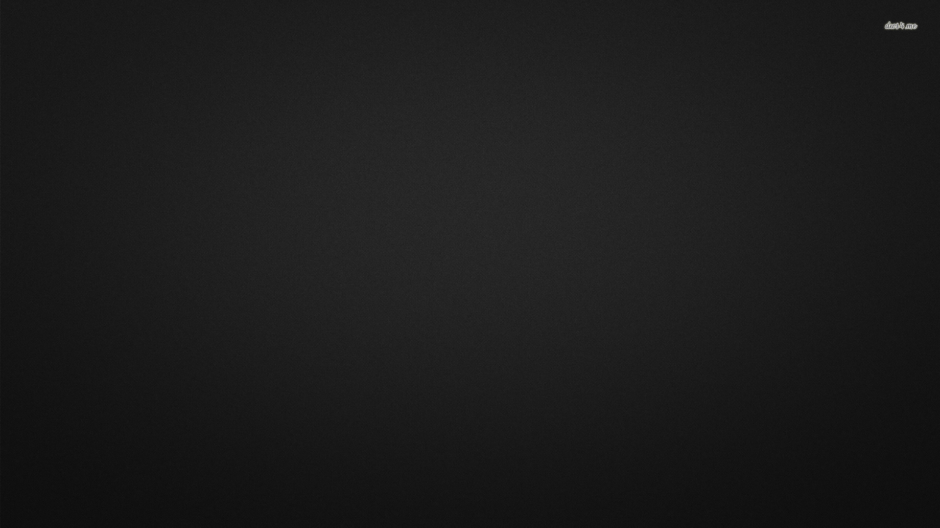 Black Grasscloth Wallpaper WallpaperSafari
