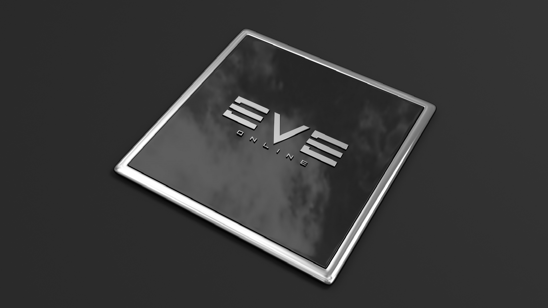 Eve Online Wallpaper Mewallpaper