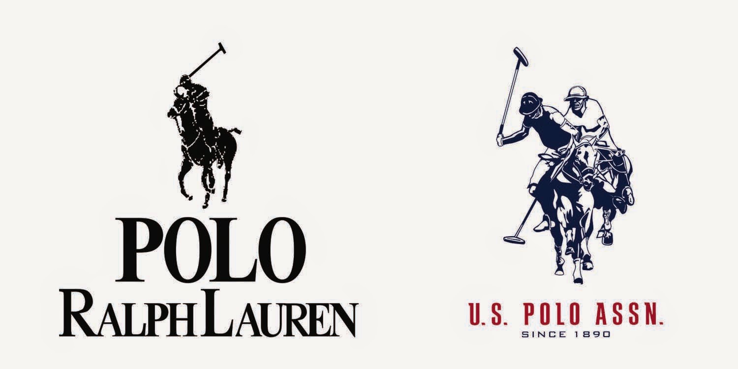 Polo Ralph Lauren Logo Tattoo Ing Gallery Fashion S